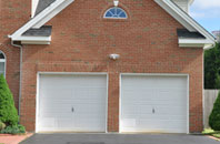 free Middle Quarter garage construction quotes