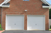 free Middle Quarter garage extension quotes